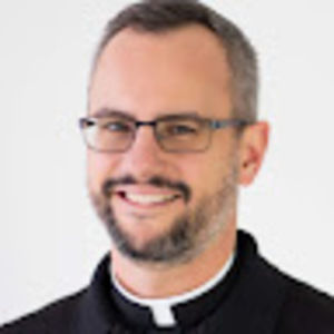 Meet your Posher, Gregory